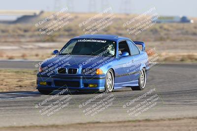 media/Nov-01-2025-PCA Central Coast (Sat) [[5e27ded23e]]/Red Group/Sunrise/